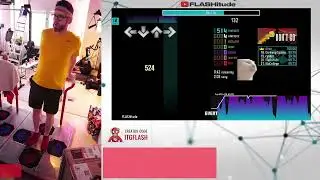Don't Go (12) 99.83 ex