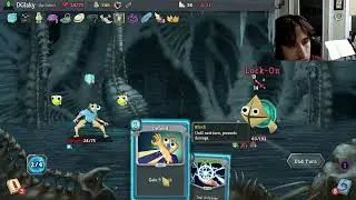Silent & Defect Ascensions - Slay The Spire