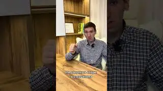 Что нельзя прощать женщине в отношениях?