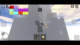 Roblox steep steps fly v2 script