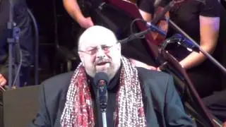 Вячеслав Войнаровский - 