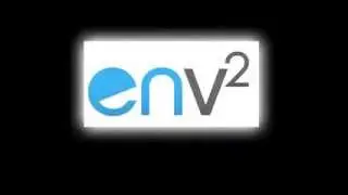 env2 Something BIG Is Coming!