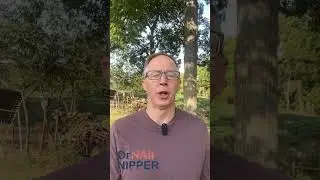 Thick Toenails, Exercise, Healthy Lifestyle  - John from Outdoor Kitchen Pro