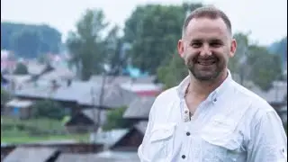 Александр Короленко - Здравствуй, Абан.