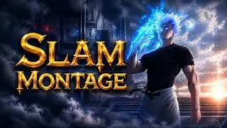 Slam | Montage | 4Story 4Classic
