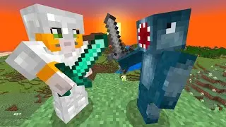 Spyglass Challenge - The Showdown - Part 3
