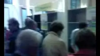 TERREMOTO DI MESSINA E REGGIO FRANCOBOLLO ITALIANO