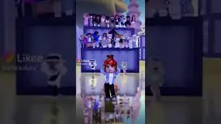 nuevo video de 4
