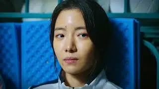 Jang Ha-ri x Mijin |#allofusaredead