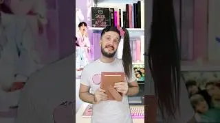 NO festejes SAN VALENTÍN o te pasará esto