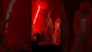 Anna Asti - Космически 💫🪐 