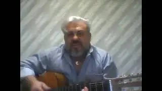 Ну что тебе сказать про Сахалин