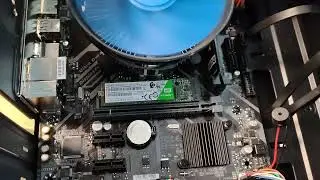 Defective SSD WD Green - shows as Sandisk Milpitas SSD in BIOS