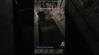 Rust gods provided #rust #rustclips #rustconsole #rustpvp #rustraid #rustshorts #rustgameplay