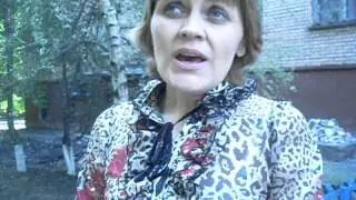 Новости Горловки - Горловская Правда