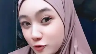 hiburan tirta sangku part1#comedy #hiburan