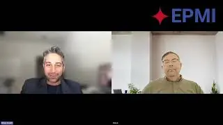 Is Your Data AI-Ready? Oracle Enterprise Data Management Explained with Rahul Kamath