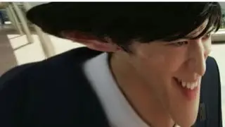 Toku Crack #6: Genm just Genm
