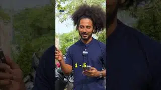 Hero Tank tapi gemoy apa ya gais? #opialwaysfyp