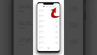 Android secret tips and tricks 2022 | best android tricks | mobile tips and tricks 