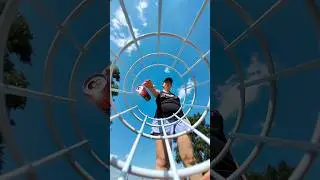 Со дна урны🗑️#creative #photography #youtubeshorts #reels
