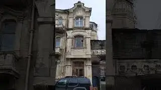Дом на Плеханово #4