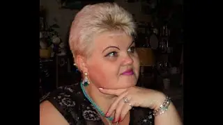 Мы в этой жизни только гости... Монолог моей души! Поет  Татьяна Снежина.
