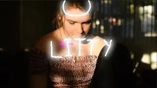 LITTY
