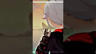 Kazuha 