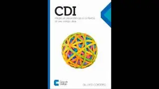 CDI Integre as Dependências e Contextos do seu Código Java