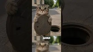 Коротко по делу № 19 