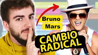 Convierto una balada TRISTE 😢 en la canción del VERANO 🔥