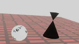 история с чячем || 3d