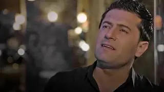 Ayub Ali - Hasrat ‎ئه‌یوب عه‌لی- به‌حه‌سره‌تم