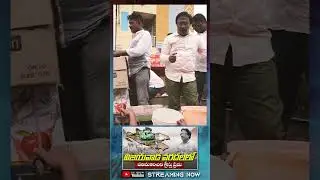 VIJAYAWADA FLOOD RELIEF MISSION | విజయవాడ వరదలలో పరిమళించిన క్రీస్తు ప్రేమ | Dr. Noah