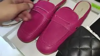 Рубрика подсмотрелки ваших заказов из Италии 🇮🇹 Доставка посылок из Италии 🇮🇹 WhatsApp+393774965876