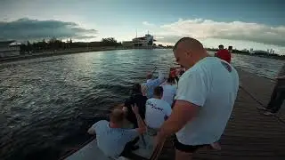 Тренировка ООО СДС для 