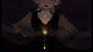 Free Short 1 Minute Trap Type Beat 