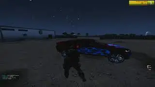 Arma 3 Kıll Montage #2 #LiveLife AltisTürk-