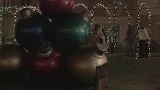 MHK Festival of Lights