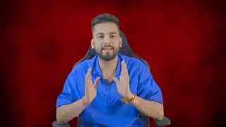 elvish bhai expose dhruv rathee badly 2024
