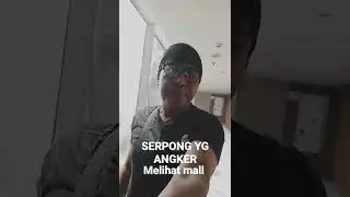 SOL MARINA TANGGERANG