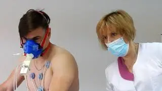 09.06.21 УМО. Испытание на стрессоустойчивость