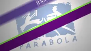Ролик Parabola 17.03 14.40