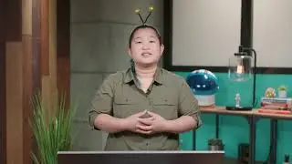 Encryption in Transit - AWS Fundamentals: Addressing Security Risk