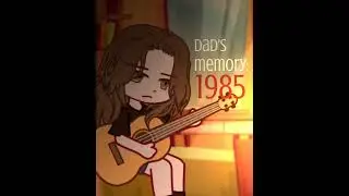 dedicated to dad (⁠◡⁠ ⁠ω⁠ ⁠◡⁠)