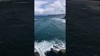 Luarca. Asturias. 