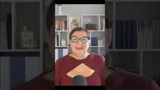Выбираете Флориду? Тампа - лучшее место для жизни во Флориде// Русский Риэлтор во Флориде #shorts