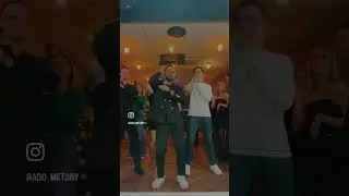 Интро Ведущего #music #музыка #ведущий #рекомендации