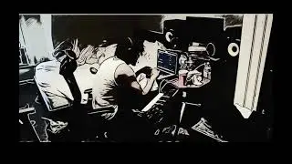 J COLE SOUL TYPE BEAT 